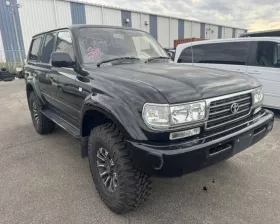 Пружина TOYOTA