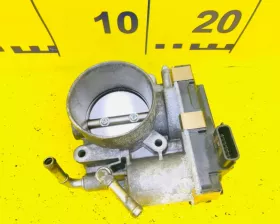 Заслонка дроссельная NISSAN