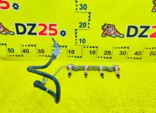 Инжектор TOYOTA ESQUIRE КОМПЛЕКТ|2012 2320939235 ZRR85G 3ZRFAE, передний