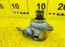 Тнвд NISSAN SERENA 2016/Цвет QAB 166305TA0A GFC27 MR20DD, передний