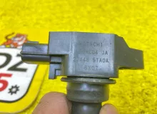Катушка зажигания NISSAN SERENA 2016/Цвет QAB 224485TA0A GFC27 MR20DD, передняя