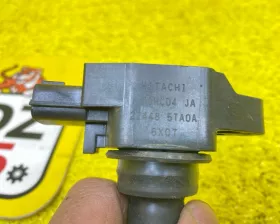 Катушка зажигания NISSAN