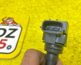Катушка зажигания NISSAN