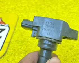 Катушка зажигания NISSAN