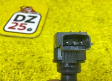 Катушка зажигания NISSAN SERENA 2016/Цвет QAB 224485TA0A GFC27 MR20DD, передняя