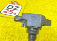 Катушка зажигания NISSAN SERENA 2016/Цвет QAB 224485TA0A GFC27 MR20DD, передняя