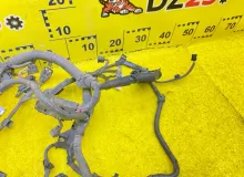Коса двс LEXUS CT200H 2011/Цвет 212 8212176010 ZWA10 2ZRFXE, передняя