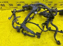 Коса двс LEXUS CT200H 2011/Цвет 212 8212176010 ZWA10 2ZRFXE, передняя
