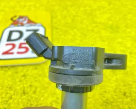 Катушка зажигания TOYOTA