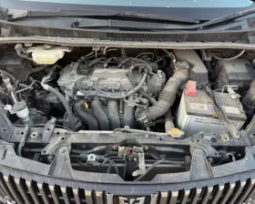 Катушка зажигания TOYOTA