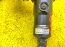 Помпа TOYOTA HARRIER 2006/Цвет 202 8720048010 MHU38W 3MZFE, передняя