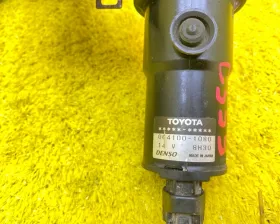 Помпа TOYOTA