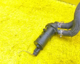 Помпа TOYOTA