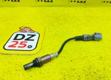 Лямбда-зонд TOYOTA HARRIER 2006/Цвет 202 8946568050 GSU31W 2GRFE, передний