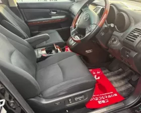 Лямбда-зонд TOYOTA