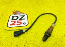 Лямбда-зонд NISSAN SERENA 2016/Цвет QAB 2165007840 GFC27 MR20DD, передний