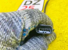 Лямбда-зонд NISSAN SERENA 2016/Цвет QAB 2165007840 GFC27 MR20DD, передний