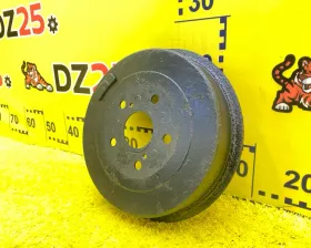 Тормозной барабан TOYOTA