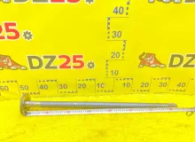 Полуось TOYOTA LAND CRUISER 1996/Цвет 6M1 4231160100 FZJ80G 1FZFE, задний правый