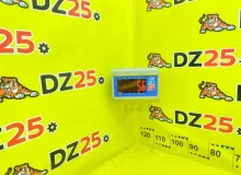 Полуось TOYOTA LAND CRUISER 1996/Цвет 6M1 4231160100 FZJ80G 1FZFE, задний правый