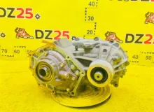 Раздаточная коробка TOYOTA TOWN ACE NOAH 1997/Цвет 2CQ 3610026190 SR50G 3SFE