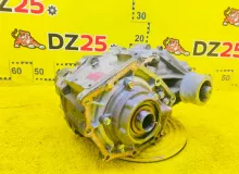 Раздаточная коробка TOYOTA TOWN ACE NOAH 1997/Цвет 2CQ 3610026190 SR50G 3SFE