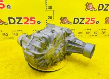 Раздаточная коробка TOYOTA TOWN ACE NOAH 1997/Цвет 2CQ 3610026190 SR50G 3SFE