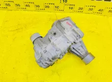 Раздаточная коробка TOYOTA TOWN ACE NOAH 1997/Цвет 2CQ 3610026190 SR50G 3SFE