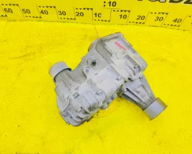 Раздаточная коробка TOYOTA