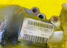Редуктор Land Rover RANGE ROVER 2005/Цвет 697 TAG500042 L322 428PS, передний
