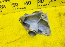 Редуктор Land Rover RANGE ROVER 2005/Цвет 697 TAG500042 L322 428PS, передний
