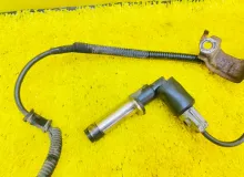 Датчик abs TOYOTA LAND CRUISER 1996/Цвет 6M1 0489560080 FZJ80G 1FZFE, задний правый
