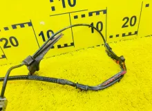Датчик abs TOYOTA LAND CRUISER 1996/Цвет 6M1 0489560080 FZJ80G 1FZFE, задний правый