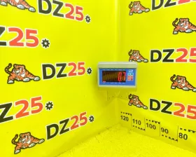 Блок управления двс TOYOTA