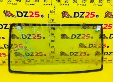 Лобовое стекло NISSAN VANETTE 2010/Цвет 22V 72613HA00A SKP2MN L8, переднее