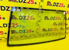 Лобовое стекло NISSAN VANETTE 2010/Цвет 22V 72613HA00A SKP2MN L8, переднее