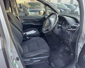 Ключ зажигания TOYOTA