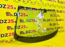 Лобовое стекло AUDI A3 2014/Цвет LX7W 8V5845099A 8VCXS CXSA, переднее