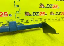 Контрактный фаркоп TOYOTA TUNDRA 2001/Цвет 056 UCK40L/UCK41L/UCK30L/UCK31L/VCK40L/VCK30L/GSK30L 2UZFE, задний