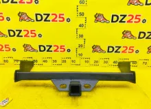 Контрактный фаркоп TOYOTA TUNDRA 2001/Цвет 056 UCK40L/UCK41L/UCK30L/UCK31L/VCK40L/VCK30L/GSK30L 2UZFE, задний