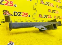 Контрактный фаркоп TOYOTA TUNDRA 2001/Цвет 056 UCK40L/UCK41L/UCK30L/UCK31L/VCK40L/VCK30L/GSK30L 2UZFE, задний