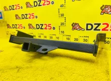 Контрактный фаркоп TOYOTA TUNDRA 2001/Цвет 056 UCK40L/UCK41L/UCK30L/UCK31L/VCK40L/VCK30L/GSK30L 2UZFE, задний