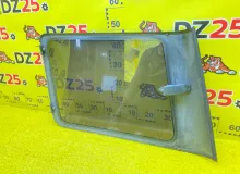 Стекло собачника TOYOTA LAND CRUISER PRADO 1994/Цвет 22Z 6271060111 KZJ78G 1KZTE, заднее правое