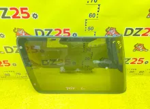 Стекло собачника TOYOTA LAND CRUISER 1992/Цвет 26P 6272060071 HZJ77HV 1HZ, заднее левое