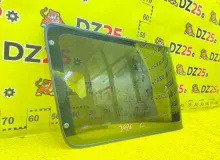 Стекло собачника TOYOTA LAND CRUISER 1992/Цвет 26P 6272060071 HZJ77HV 1HZ, заднее левое