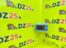 Стекло собачника TOYOTA LAND CRUISER 1993/Цвет 6M1 6271160040 FZJ80G 1FZFE, заднее правое