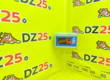 Полуось TOYOTA LAND CRUISER 1996/Цвет 6M1 4341160040 FZJ80G 1FZFE, передний правый