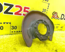 Кожух тормозного диска TOYOTA