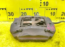 Суппорт TOYOTA LAND CRUISER 1996/Цвет 6M1 4773060061 FZJ80G 1FZFE, передний правый