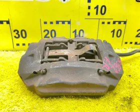 Суппорт TOYOTA